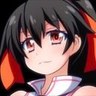 Profilbild von カリエス@東京 ホロライブ良いよね…