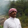 khaliddh's profile picture