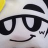 Profilbild von minami