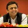 Profilbild von Rajeev Kumar