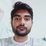 Aaditya Kumar profil fotoğrafı