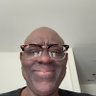 Anthony Holmes 的头像