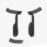 GenTT 的头像