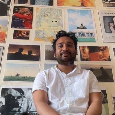 garvitgarg15's profile picture