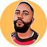 Profilbild von Digital 5armer