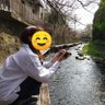 Фото профиля りさママ