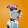 Profilbild von FERB🫡🚀