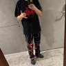 Profilbild von Qeebs