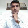 Profilbild von Nishant Kumar Singh🇮🇳