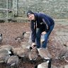 Фото профиля andrew newton