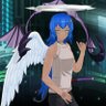 Profilbild von RallenPR🇵🇷| Nephilim Boricua VTuber
