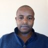 Kabaki Antony profil fotoğrafı
