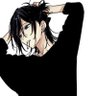 UMI's profile picture