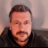 Köksal's profile picture