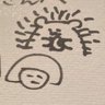 炸火3's profile picture