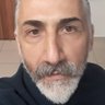 Profilbild von Hasan Hüseyin Taşdemir