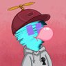 yohom.eth's profile picture