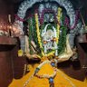 Prashant ಪ್ರಶಾಂತ profil fotoğrafı