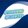 Interviewing Influencer's's profile picture