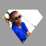 Ada✨️'s profile picture