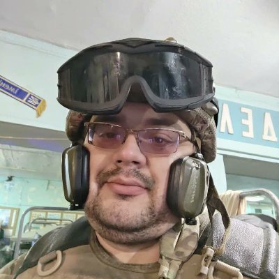Отец Солдата's profile picture