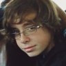 ☲ 流星 ☷'s profile picture