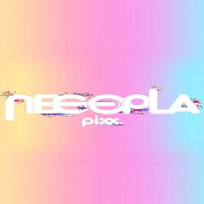 NECOPLASTIC's profile picture