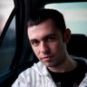 Emil S profil fotoğrafı