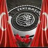 Фото профиля Zeki Başol