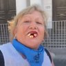 nbastc's profile picture
