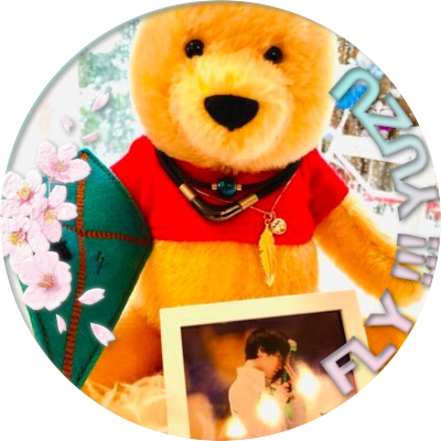 jl_94_12's profile picture