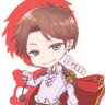 Dan@クソリプランカー profil fotoğrafı