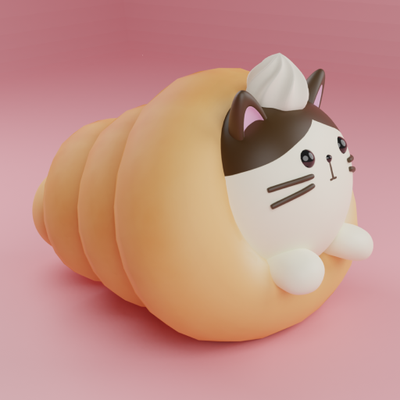 i_liu25's profile picture