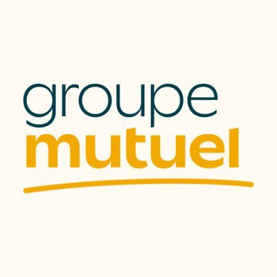 Groupe_Mutuel's profile picture