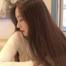 Profilbild von 性爱专家=
