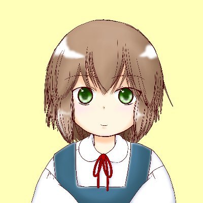 雷鳥 コミケ12/31西ね31b's profile picture