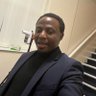 King Babs's profile picture