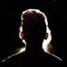 den Arman's profile picture