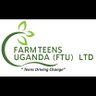 Farm Teens Uganda Limited 的头像