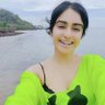 Adah Sharma S Fans Club profil fotoğrafı