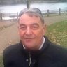 Mr. Eric Foxford profil fotoğrafı