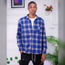Ayodele Abioye's profile picture