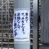 大 的头像