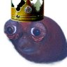 Avenir Pyotr's profile picture