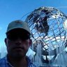 JorGe's profile picture