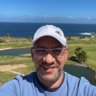 calopez profil fotoğrafı