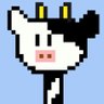 Profilbild von mameta I JPYC ECやマルシェを企画・運営