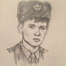 Profilbild von 🚭 ИV🅰️ныч🇷🇺