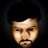 Profilbild von Vishnu Anilkumar
