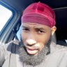 Profilbild von Paliative umunwa